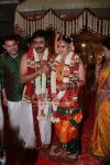 Sneha Prasanna Wedding 437