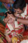 Sneha Prasanna Wedding 4370
