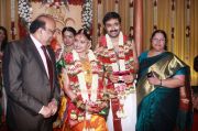 Sneha Prasanna Wedding 4452