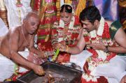 Sneha Prasanna Wedding 4574