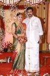 Sneha Prasanna Wedding 4727