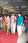 Sneha Prasanna Wedding 4825