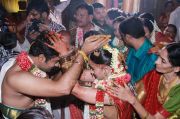 Sneha Prasanna Wedding 5236