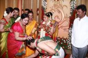 Sneha Prasanna Wedding 5265