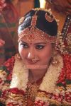 Sneha Prasanna Wedding 5360