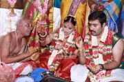 Sneha Prasanna Wedding 5647