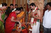 Sneha Prasanna Wedding 5916