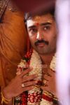 Sneha Prasanna Wedding 6038