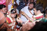 Sneha Prasanna Wedding 6349