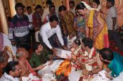 Sneha Prasanna Wedding 6430
