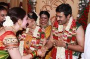 Sneha Prasanna Wedding 6441