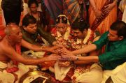 Sneha Prasanna Wedding 6629