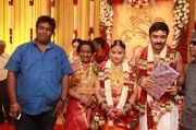 Sneha Prasanna Wedding 6843