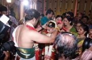 Sneha Prasanna Wedding 6845