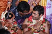 Sneha Prasanna Wedding 6918