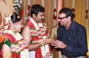 Sneha Prasanna Wedding 6990