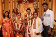 Sneha Prasanna Wedding 7116