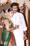 Sneha Prasanna Wedding 7654