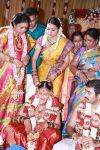 Sneha Prasanna Wedding 7748