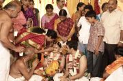 Sneha Prasanna Wedding 7834