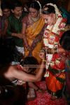 Sneha Prasanna Wedding 7921