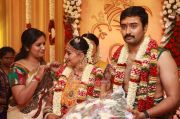 Sneha Prasanna Wedding 7922
