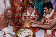 Sneha Prasanna Wedding 8022