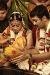 Sneha Prasanna Wedding 8109