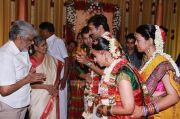 Sneha Prasanna Wedding 8316