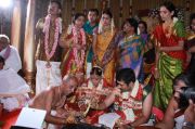 Sneha Prasanna Wedding 8445