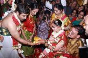 Sneha Prasanna Wedding 8528