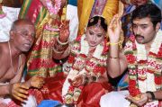 Sneha Prasanna Wedding 8585
