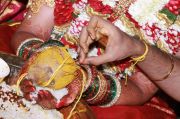 Sneha Prasanna Wedding 8814