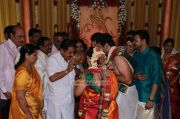 Sneha Prasanna Wedding 8961