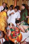 Sneha Prasanna Wedding 9057