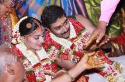 Sneha Prasanna Wedding 9101