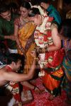Sneha Prasanna Wedding 9191