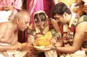 Sneha Prasanna Wedding 9539