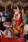 Sneha Prasanna Wedding 9682