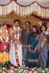 Sneha Prasanna Wedding 9839