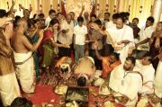 Sneha Prasanna Wedding 9864