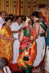 Sneha Prasanna Wedding 9918