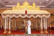 Sneha Prasanna Wedding Photos 1086