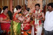 Sneha Prasanna Wedding Photos 1172
