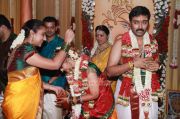 Sneha Prasanna Wedding Photos 1218
