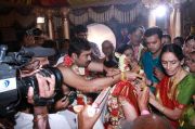 Sneha Prasanna Wedding Photos 1264