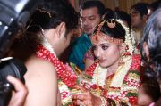 Sneha Prasanna Wedding Photos 1279