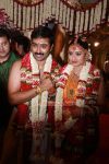 Sneha Prasanna Wedding Photos 1370