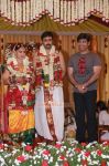 Sneha Prasanna Wedding Photos 1673