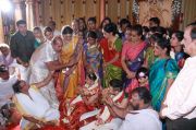 Sneha Prasanna Wedding Photos 1741